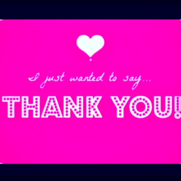 ❣️W❣️E❣️L❣️C❣️O❣️M❣️E❣️ - Picture 2 of 2